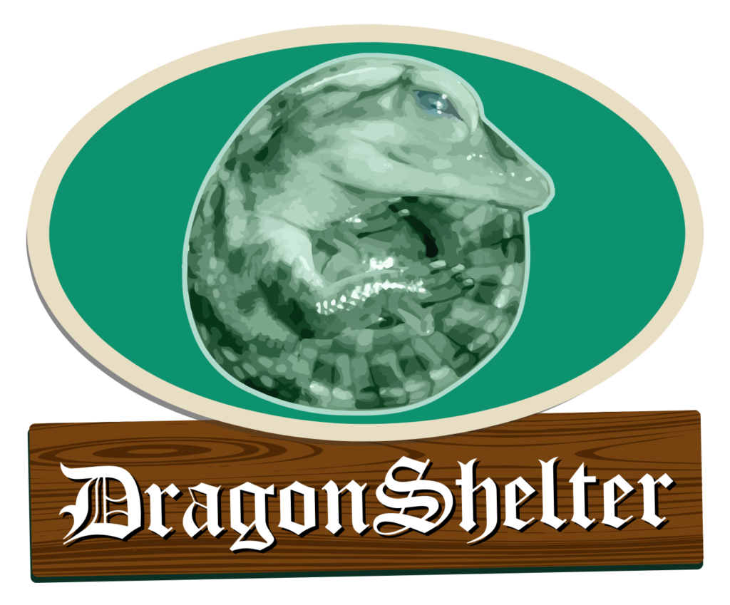 DragonShelter e.V.